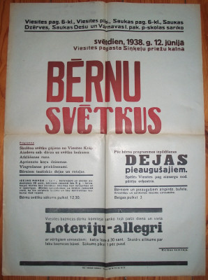 DSCF9798.JPG