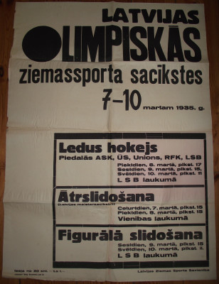DSCF9802.JPG