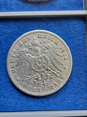 19 109.jpg