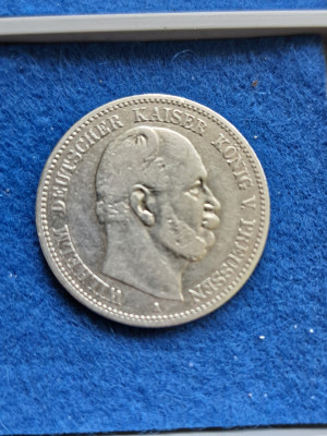 19 116.jpg