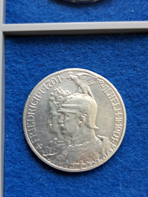 19 118.jpg