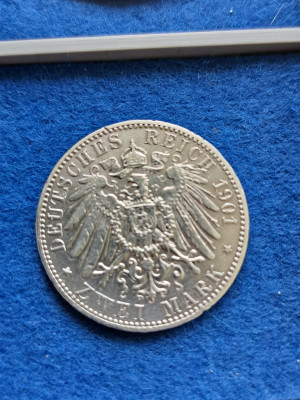 19 119.jpg