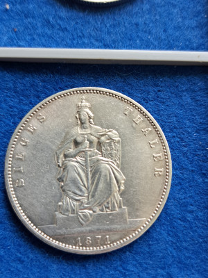 19 121.jpg