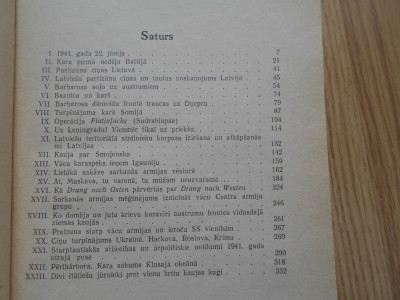 DSCN4633.JPG