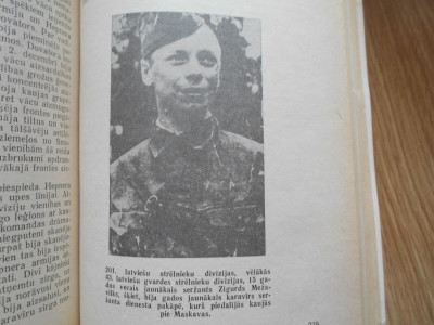 DSCN4636.JPG