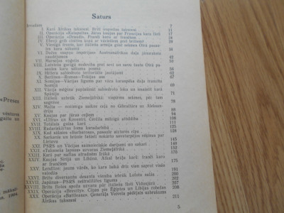 DSCN4627.JPG