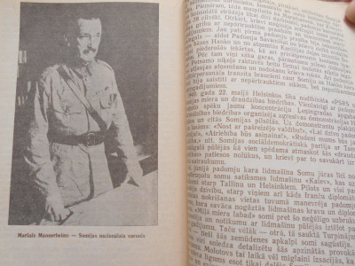 DSCN4631.JPG