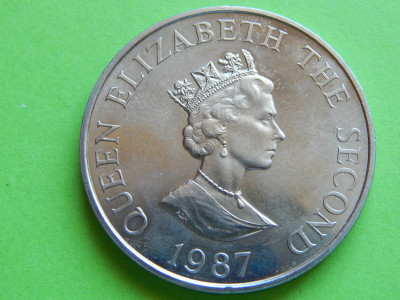DSCN3182.JPG