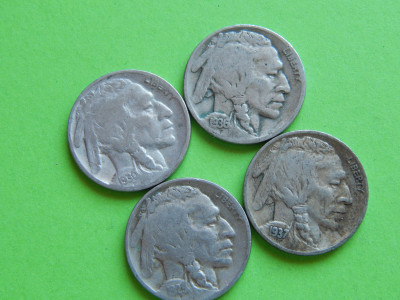 DSCN3191.JPG