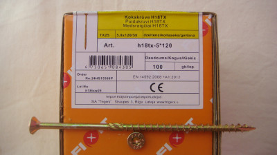 DSC06838.JPG