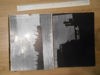 DSCN2621.JPG