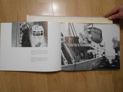 DSCN2622.JPG