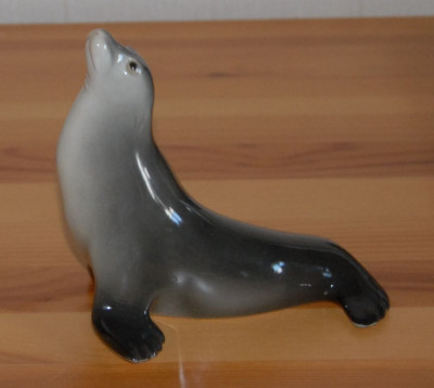 8370e.jpg