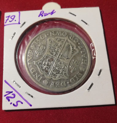 [0079] Брит 0.5 крон 1931 - (0079)p().jpg