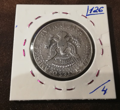 [0126] США 50 цент 1965 - (0126)p().jpg