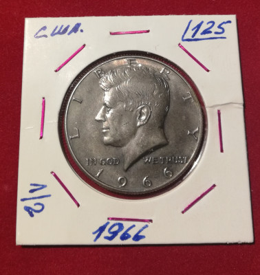 [0125] США 50 цент 1966 - (0125)b().jpg