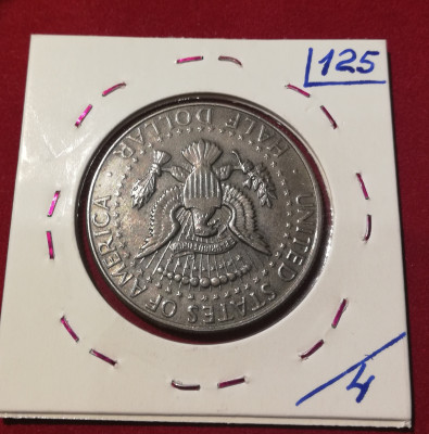 [0125] США 50 цент 1966 - (0125)p().jpg