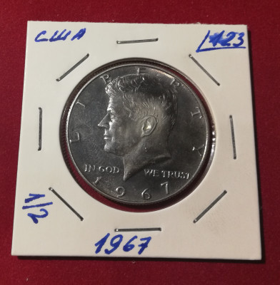 [0123] США 50 цент 1967 - (0123)b().jpg