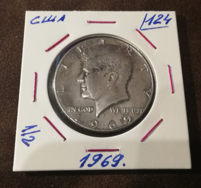 [0124] США 50 цент 1969 - (0124)b().jpg