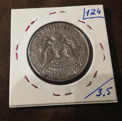 [0124] США 50 цент 1969 - (0124)p().jpg