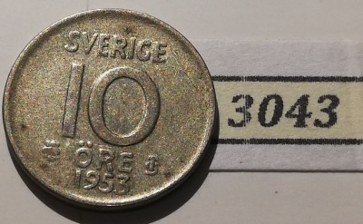 [3043] Швед 10 орэ 1953 - (3043)b().jpg
