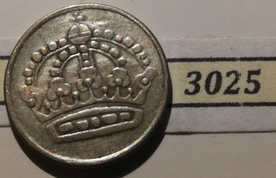 [3025] Швед 25 орэ 1953 - (3025)p().jpg