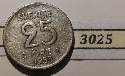 [3025] Швед 25 орэ 1953 - (3025)b().jpg