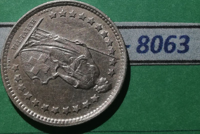 [8063] Швейцар 0.5 фра 1959 - (8063)p().jpg