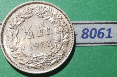 [8061] Швейцар 0.5 фра 1963 - (8061)b().jpg