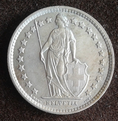 [8061] Швейцар 0.5 фра 1963 - (8061)y().jpg