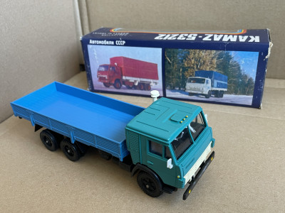 IMG_2848.jpeg