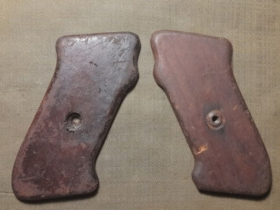 166843163.jpg