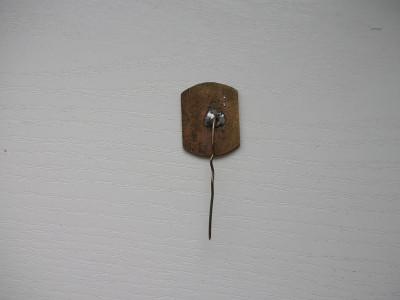 DSCN9234.JPG