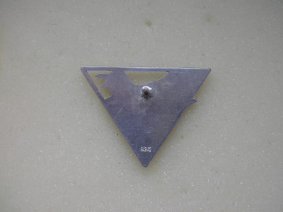 DSCN0918.JPG