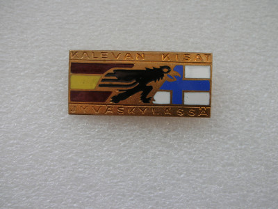 DSCN0379.JPG