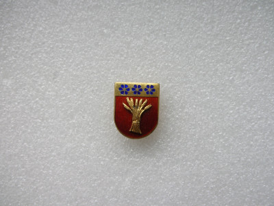 DSCN7900.JPG
