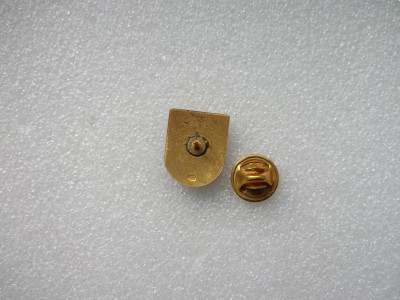 DSCN7901.JPG