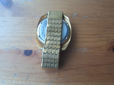 20250615_165852.jpg