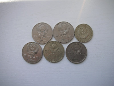 DSCN9238.JPG