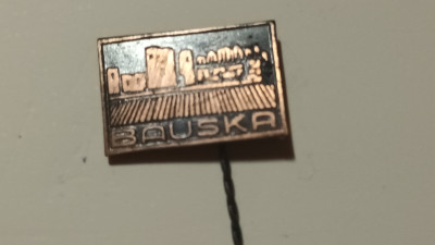 20250615_141055.jpg
