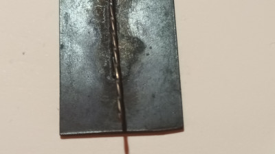 20250615_181655.jpg
