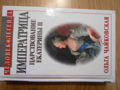 DSCN5551.JPG