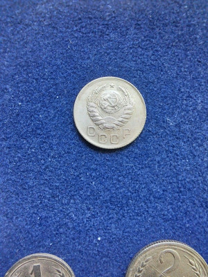 19-1 022.jpg