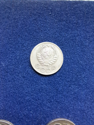 19-1 024.jpg