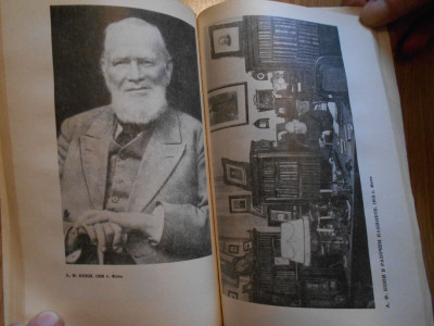DSCN5602.JPG