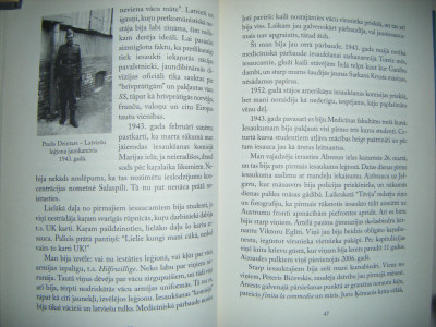 DSCF2620.JPG