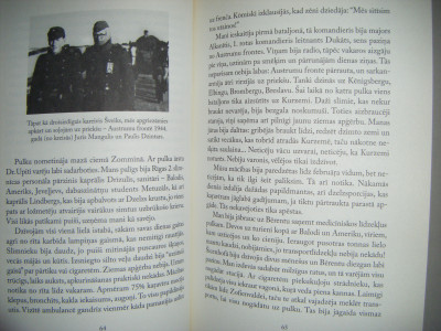 DSCF2621.JPG