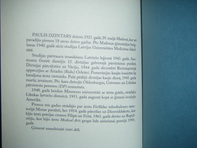 DSCF2624.JPG