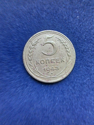 19-1 041.jpg