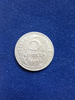 19-1 045.jpg